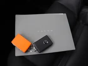 Volvo XC90 thumbnail 18