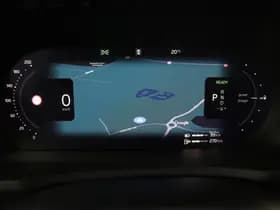 Volvo XC90 thumbnail 20