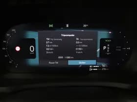 Volvo XC90 thumbnail 21