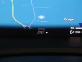 Volvo XC90 thumbnail 22