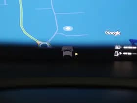 Volvo XC90 thumbnail 23