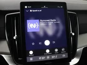 Volvo XC90 thumbnail 26