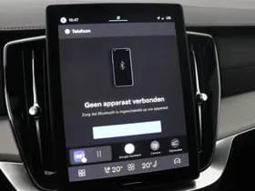 Volvo XC90 thumbnail 27