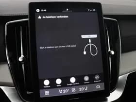 Volvo XC90 thumbnail 28