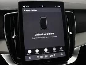 Volvo XC90 thumbnail 29