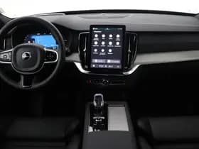 Volvo XC90 thumbnail 4