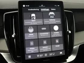 Volvo XC90 thumbnail 31