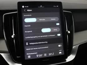 Volvo XC90 thumbnail 33