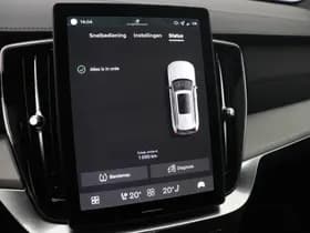 Volvo XC90 thumbnail 35