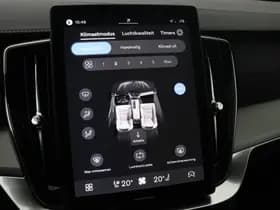 Volvo XC90 thumbnail 37