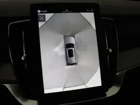 Volvo XC90 thumbnail 39