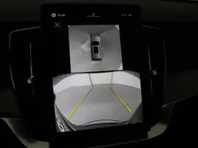 Volvo XC90 thumbnail 40