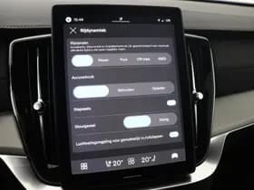 Volvo XC90 thumbnail 41