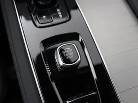 Volvo XC90 thumbnail 44