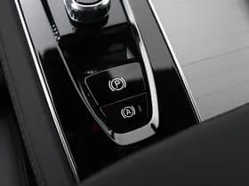 Volvo XC90 thumbnail 45