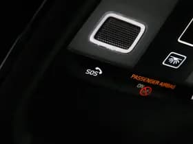 Volvo XC90 thumbnail 46