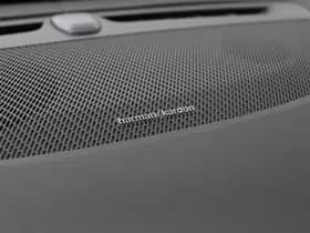 Volvo XC90 thumbnail 47