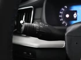 Volvo XC90 thumbnail 49