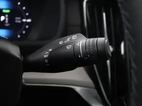 Volvo XC90 thumbnail 51