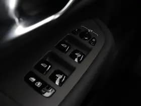 Volvo XC90 thumbnail 54