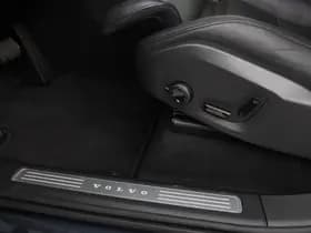 Volvo XC90 thumbnail 55