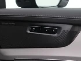 Volvo XC90 thumbnail 56