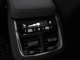 Volvo XC90 thumbnail 58