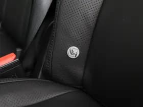 Volvo XC90 thumbnail 60