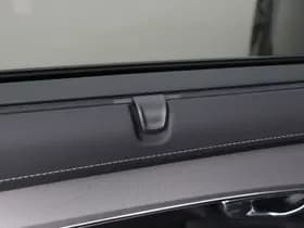 Volvo XC90 thumbnail 61