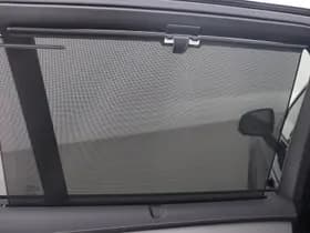 Volvo XC90 thumbnail 62