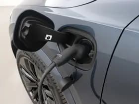 Volvo XC90 thumbnail 63