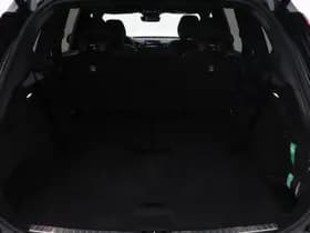 Volvo XC90 thumbnail 64