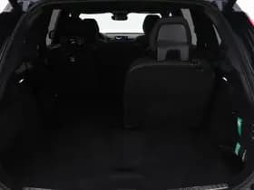 Volvo XC90 thumbnail 65