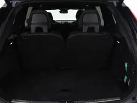 Volvo XC90 thumbnail 66