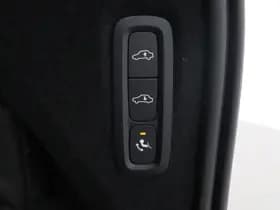 Volvo XC90 thumbnail 67