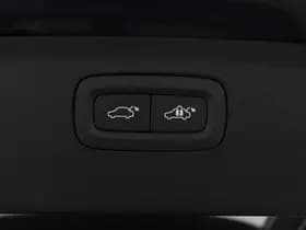 Volvo XC90 thumbnail 68