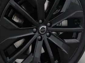 Volvo XC90 thumbnail 69