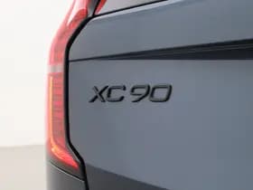 Volvo XC90 thumbnail 72