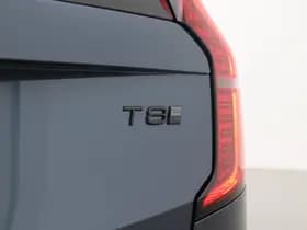 Volvo XC90 thumbnail 73