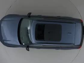 Volvo XC90 thumbnail 78