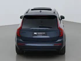 Volvo XC90 thumbnail 9
