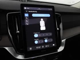 Volvo XC90 thumbnail 12