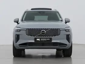 Volvo XC90 thumbnail 16