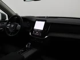 Volvo XC90 thumbnail 17