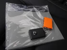 Volvo XC90 thumbnail 18