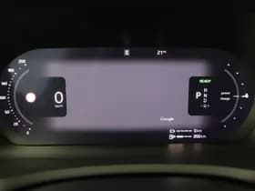 Volvo XC90 thumbnail 19