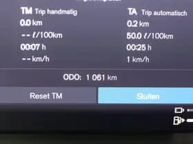 Volvo XC90 thumbnail 20