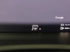 Volvo XC90 thumbnail 21