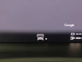 Volvo XC90 thumbnail 22