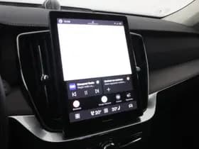 Volvo XC90 thumbnail 23